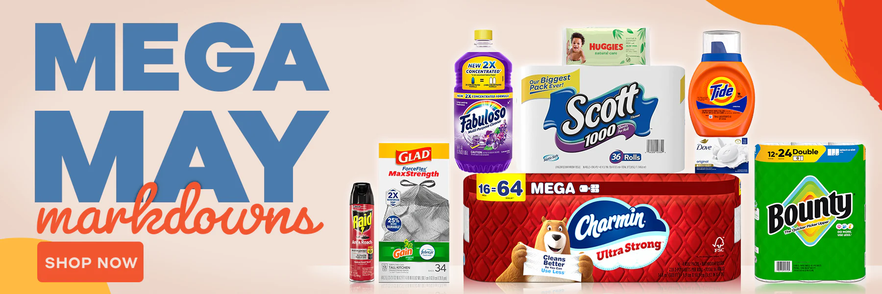 Your Trusted Wholesale Supply Partner