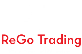 ReGo Trading