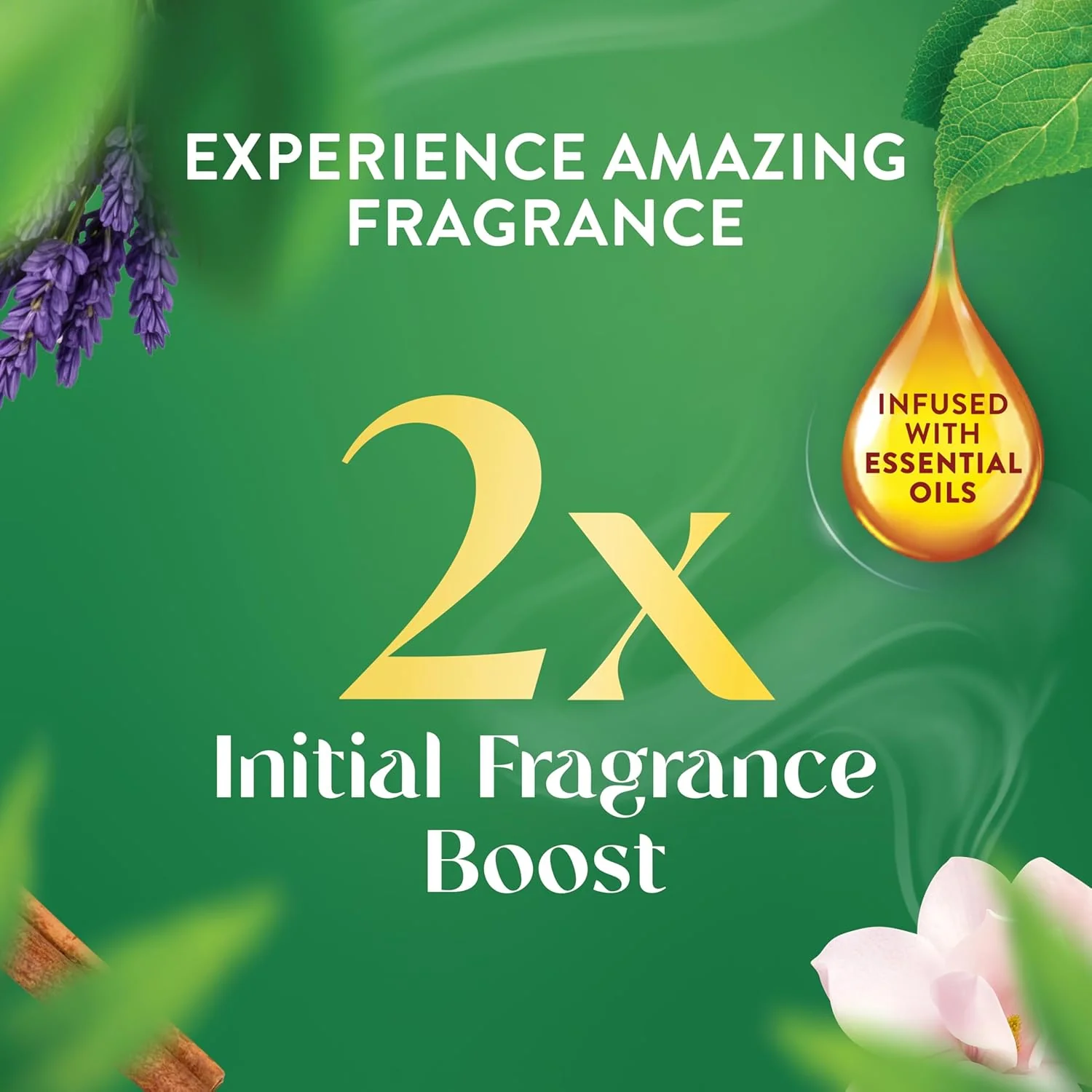Air Wick Essential Mist - Gadget - 1ct/3pk - Image 2