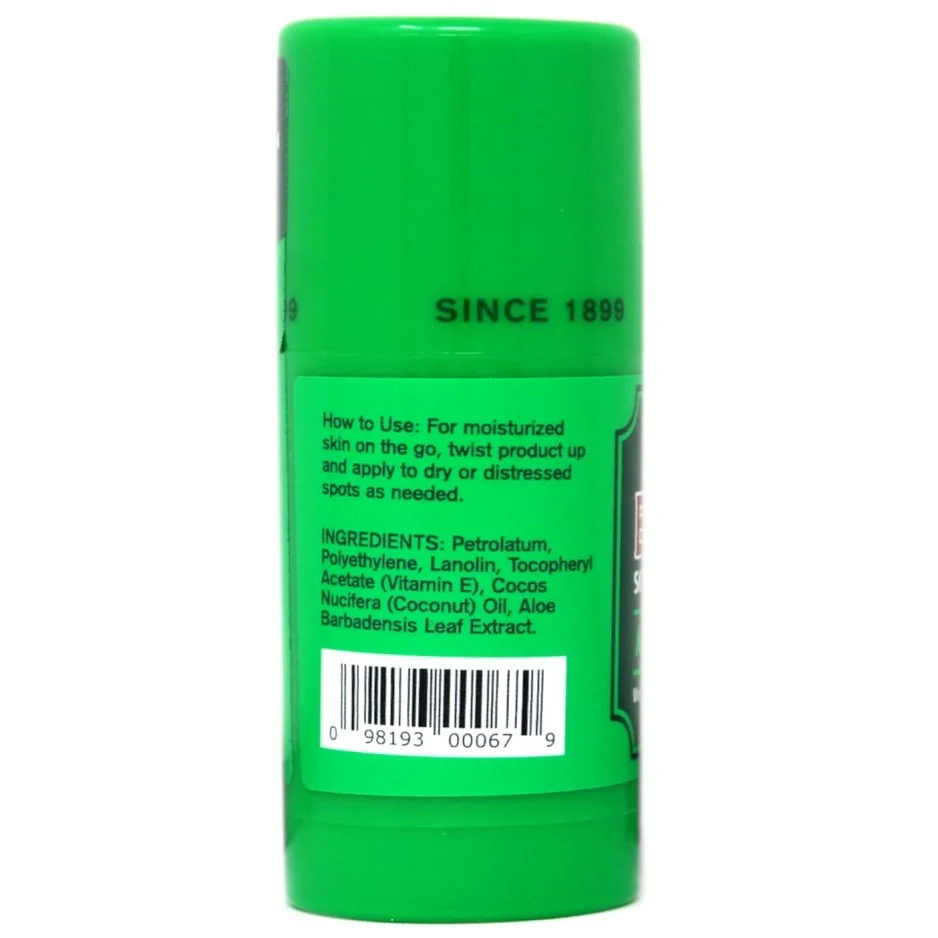 Bag Balm Moisturizer Balm Stick - 1oz/24pk - Image 2