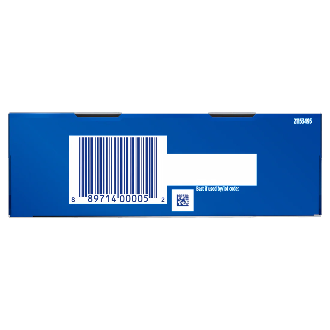 Crest 3DWhitestrips Noticeably White At-Home Teeth Whitening Kit 10 Treatments - 10ct/8pk - Image 3