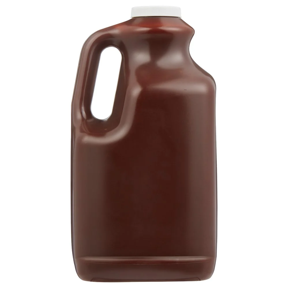 KC Masterpiece BBQ Sauce Original - 158oz/4pk - Image 2