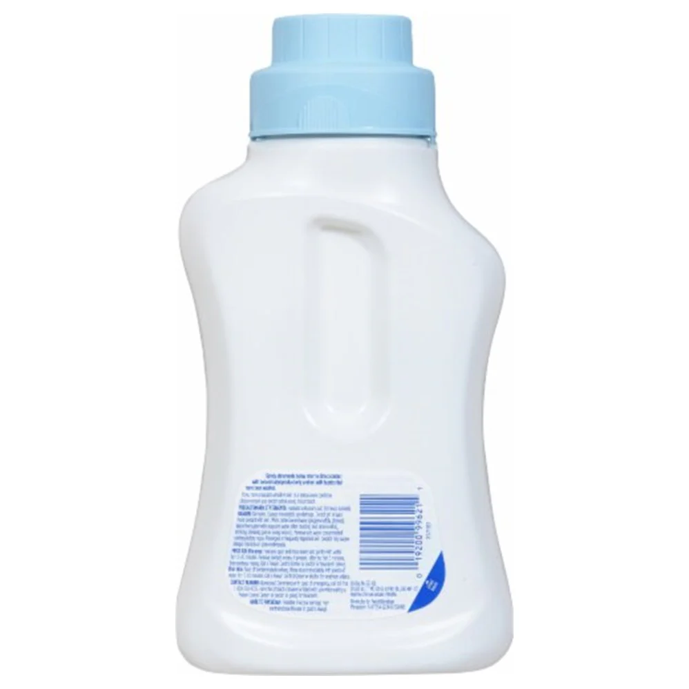 Lysol Laundry Sanitizer - Free & Clear - 41oz/6pk - Image 2