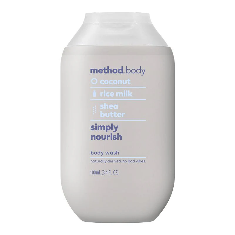 Mrs Meyers, Method, Babyganics, Ecover - 30 Year Anniversary Sale