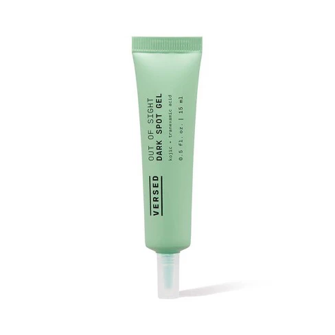 Versed Out of Sight Dark Spot Treatment Pen -0.5oz/12pk