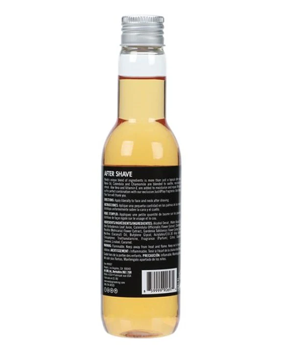 Woody's After Shave Tonic - 6.3oz/1pk - Image 2